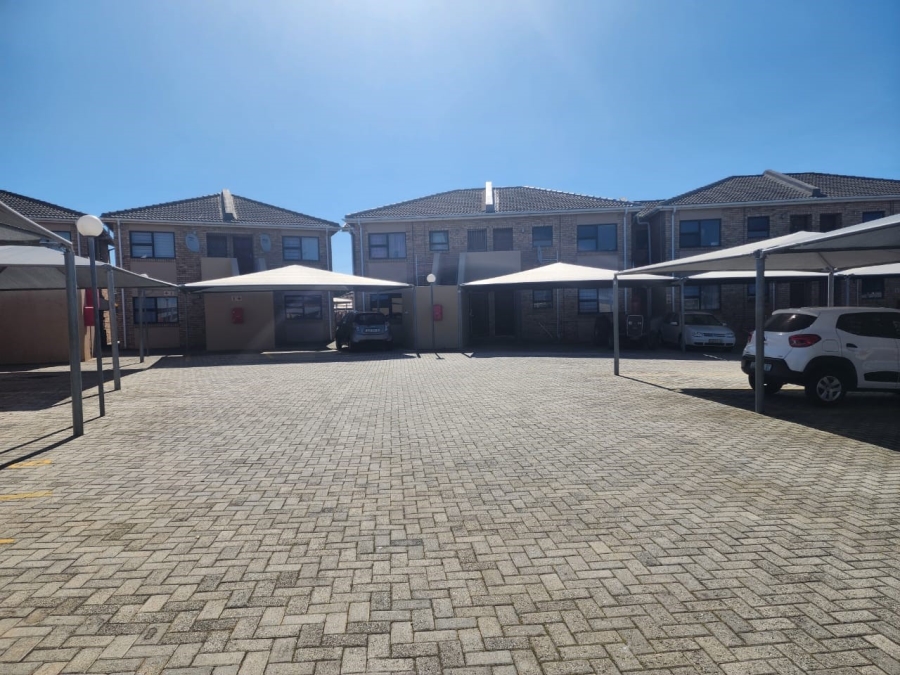 2 Bedroom Property for Sale in Linton Grange Eastern Cape